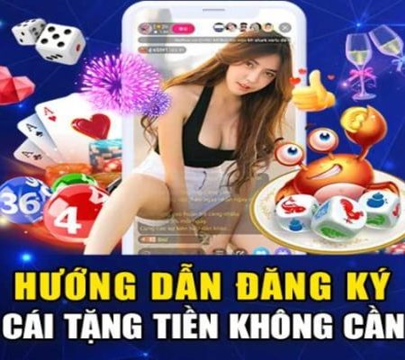 DEBET-Sống chất lượng với trực tiếp bóng đá!