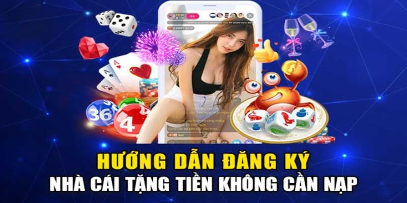 DEBET-Sống chất lượng với trực tiếp bóng đá! DEBET-Sống chất lượng với trực tiếp bóng đá!