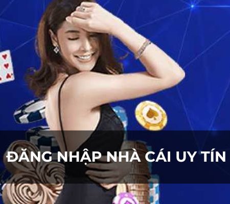 Nhà cái uy tín nhất Việt Nam gọi tên anh tài v99win