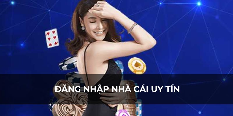 Nhà cái uy tín nhất Việt Nam gọi tên anh tài v99win Nhà cái uy tín nhất Việt Nam gọi tên anh tài v99win