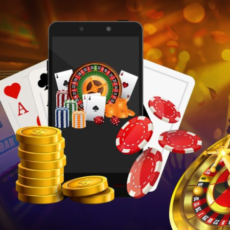 ku casino game 789 club – top 1  🎲game bài đổi thưởng online uy tín 2023