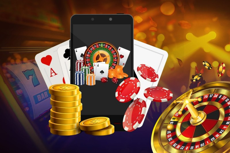 ku casino game 789 club - top 1 🎲game bài đổi thưởng online uy tín 2023 ku casino game 789 club - top 1 🎲game bài đổi thưởng online uy tín 2023
