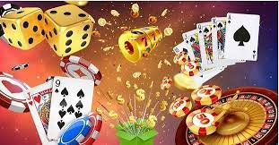 Nhà cái uy tín nhất Việt Nam gọi tên anh tài b99