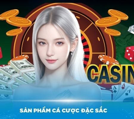 Nhà cái uy tín nhất Việt Nam gọi tên anh tài v6bet