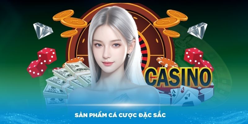 Nhà cái uy tín nhất Việt Nam gọi tên anh tài v6bet Nhà cái uy tín nhất Việt Nam gọi tên anh tài v6bet