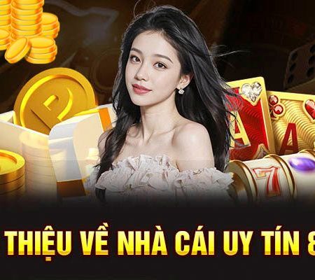 xổ số đồng tháp ngày 20 tháng 2