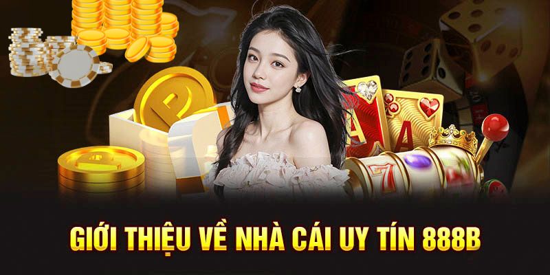 xổ số đồng tháp ngày 20 tháng 2 xổ số đồng tháp ngày 20 tháng 2