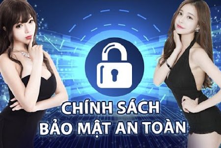 shbet casino game đánh bài đổi thưởng sieumanga