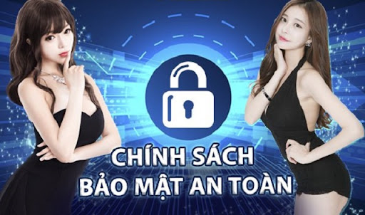 shbet casino game đánh bài đổi thưởng sieumanga shbet casino game đánh bài đổi thưởng sieumanga