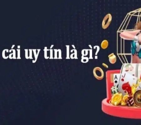 venus casino coi đá gà trực tiếp casino 🎰