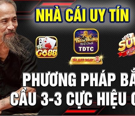 Chơi Liêng Online Vô Cùng Thú Vị Cùng Với Nhà Cái MOSTBET