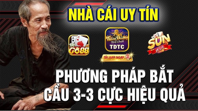 Chơi Liêng Online Vô Cùng Thú Vị Cùng Với Nhà Cái MOSTBET Chơi Liêng Online Vô Cùng Thú Vị Cùng Với Nhà Cái MOSTBET