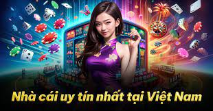 số đỏ casino xem đá gà trực tiếp casino 🎰
