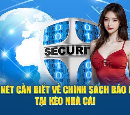ZOGO88-Nhận ngay code tân thủ và khám phá thế giới mới!