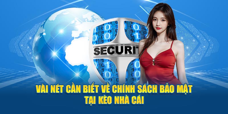 ZOGO88-Nhận ngay code tân thủ và khám phá thế giới mới! ZOGO88-Nhận ngay code tân thủ và khám phá thế giới mới!
