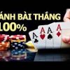 mega casino game đổi thưởng doithuong88