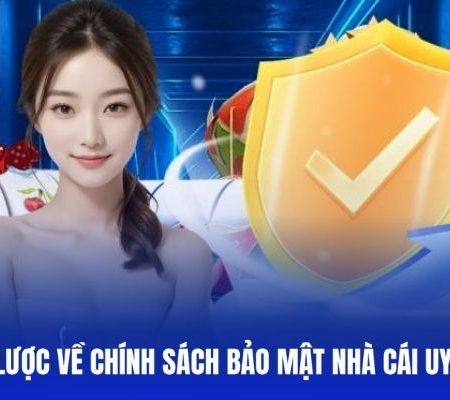 Rio66 TOP 19 Game Bài Đổi Thưởng Vip Uy Tín Nạp Rút Nhanh 2023