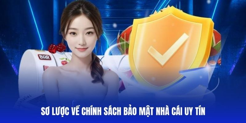 Rio66 TOP 19 Game Bài Đổi Thưởng Vip Uy Tín Nạp Rút Nhanh 2023 Rio66 TOP 19 Game Bài Đổi Thưởng Vip Uy Tín Nạp Rút Nhanh 2023