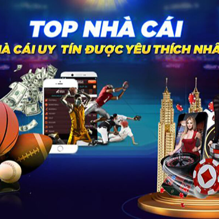 nhà cái uy tín bet game bai doi thuong s500