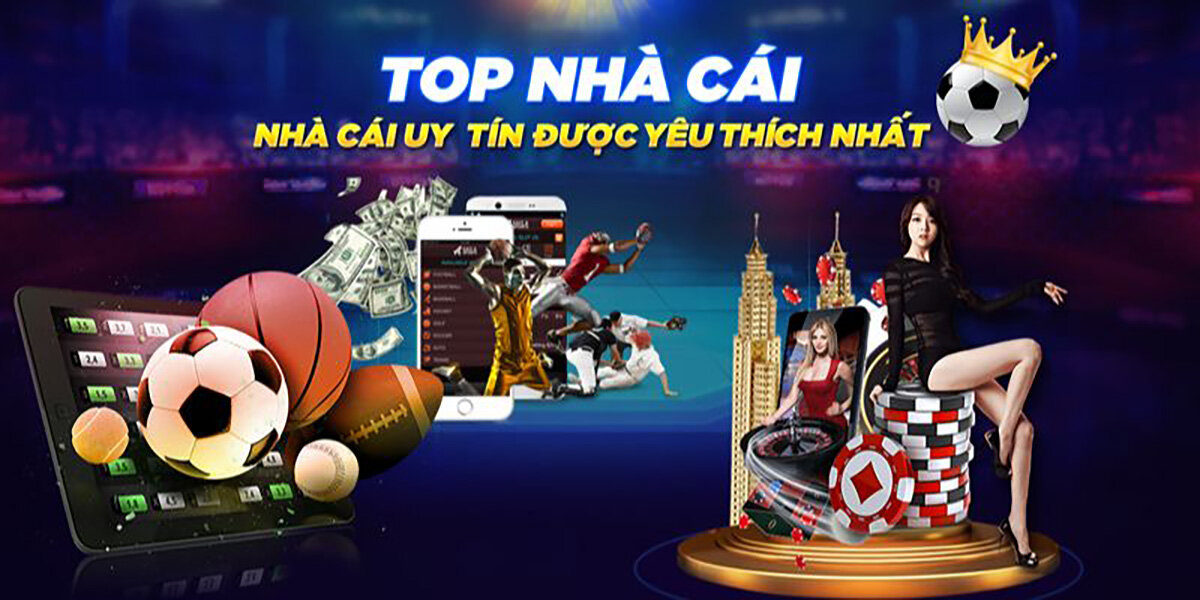 nhà cái uy tín bet game bai doi thuong s500