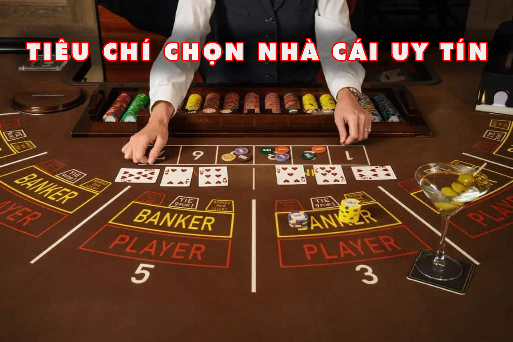 nhà cái uy tín 168 top game đổi thưởng nhà cái uy tín 168 top game đổi thưởng