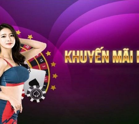 nhà cái uy tín vip twin – app game đánh bài đổi thưởng uy tín