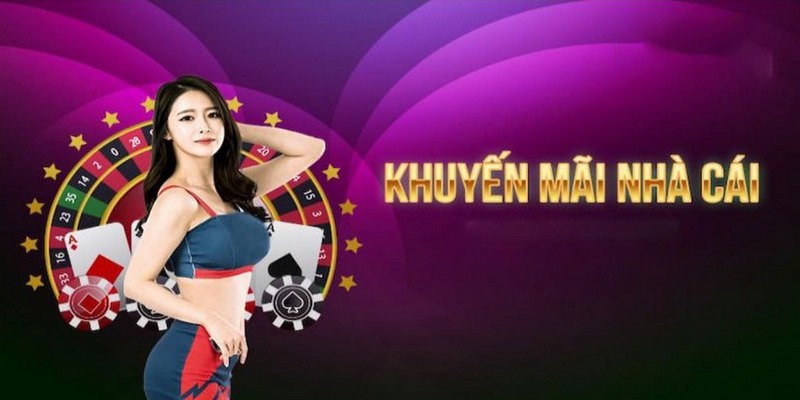 nhà cái uy tín vip twin - app game đánh bài đổi thưởng uy tín