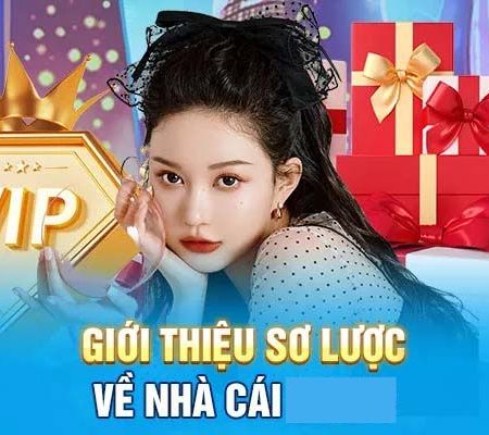 NBET-Tải app Android／IOS và thỏa sức khám phá!