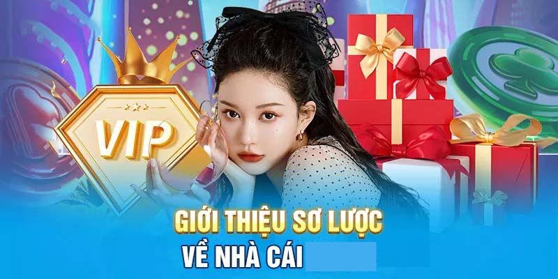 NBET-Tải app Android/IOS và thỏa sức khám phá! NBET-Tải app Android/IOS và thỏa sức khám phá!