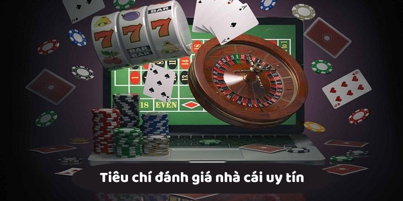đánh đề online Casino House đánh đề online Casino House