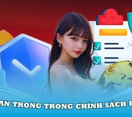 nha cai uy tin bet 🎲game bài đổi thưởng tiền that