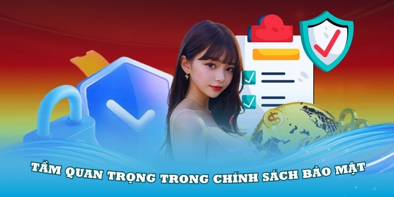 nha cai uy tin bet 🎲game bài đổi thưởng tiền that