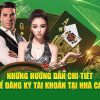 Lịch thi đấu bóng đá nam tại SEA Games 32 VB777