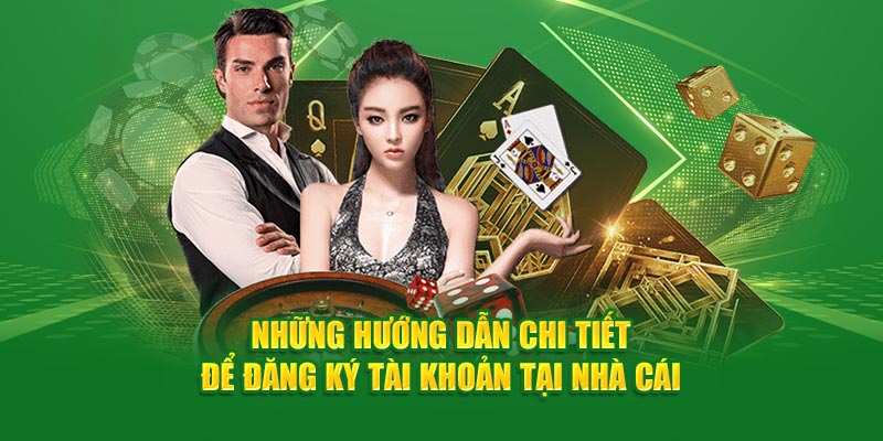 Lịch thi đấu bóng đá nam tại SEA Games 32 VB777 Lịch thi đấu bóng đá nam tại SEA Games 32 VB777
