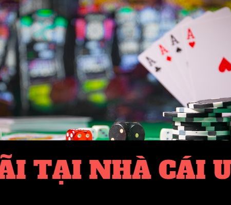 Hướng dẫn chơi tiến lên miền nam để giành chiến thắng một cách dễ dàng nhất