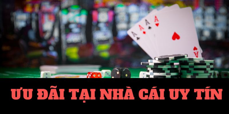 Hướng dẫn chơi tiến lên miền nam để giành chiến thắng một cách dễ dàng nhất Hướng dẫn chơi tiến lên miền nam để giành chiến thắng một cách dễ dàng nhất