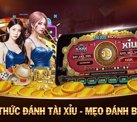 kubet casino tai game danh bai doi thuong 69