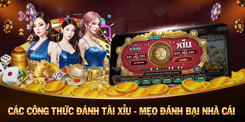 kubet casino tai game danh bai doi thuong 69 kubet casino tai game danh bai doi thuong 69